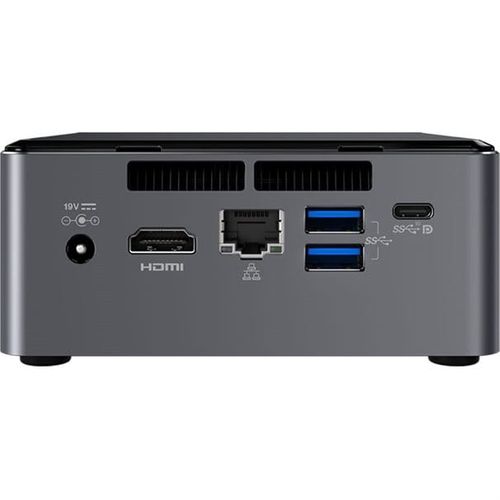 TERRA PC-Micro 7000 GREENLINE na Arena.pl