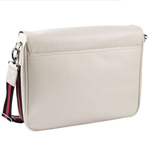 Krusell Torba Alvik  16 beige 71276 na Arena.pl