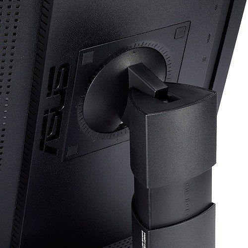Asus 23'' LED IPS PA238Q na Arena.pl