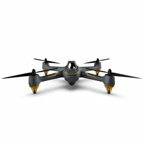 Dron Quadrocopter Hubsan X4 H501M Waypoints na Arena.pl