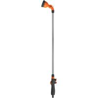 zraszacz pistoletowy 9-funkcyjny długi 90cm - e-200-0243