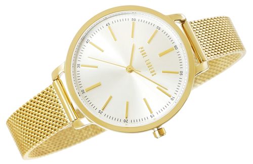 zegarek damski paul lorens pl11760b-3d1 na Arena.pl