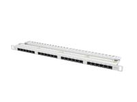 product-compare-64650071