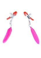 product-compare-61821199