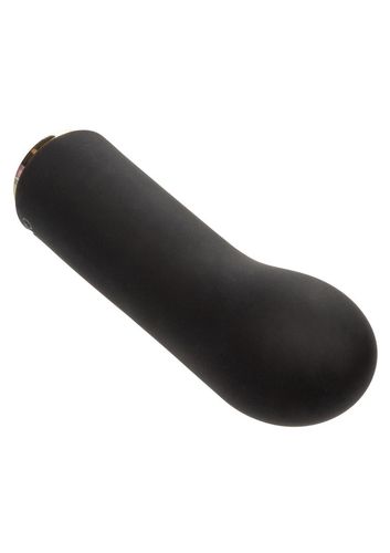 raven g lover black na Arena.pl