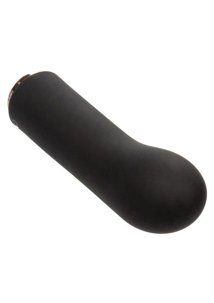 raven g lover black zdjęcie 4