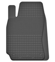 VW Volkswagen Passat B5 DYWANIK GUMOWY KIEROWCY