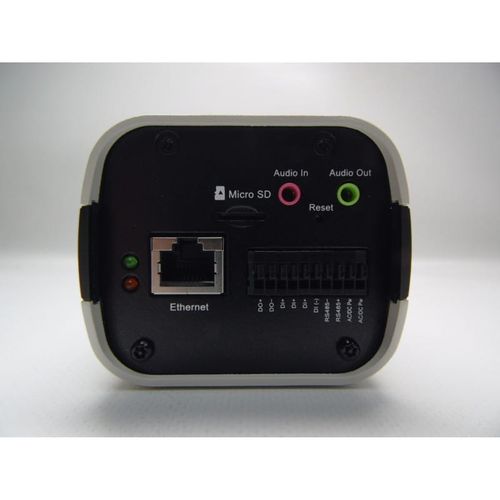 Kamera IP Vivotek IP9171-HP na Arena.pl