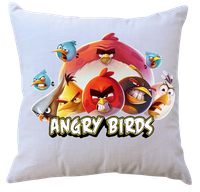 product-compare-61550098