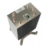 FUJITSU Radiator do TX1330 - V26898-B975-V2