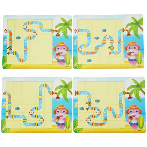DLA DZIECI PUZZLE LOGICZNE GRA na Arena.pl