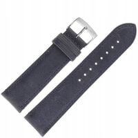 product-compare-64709312