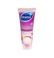 intensywne doznania 200ml unimil