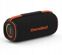 Głośniki Tracer XtremeBeat Ultra Bluetooth