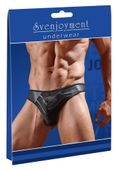 men´s pants xl
