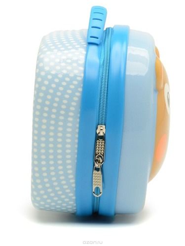 Oops - Śniadaniówka - MIŚ na Arena.pl