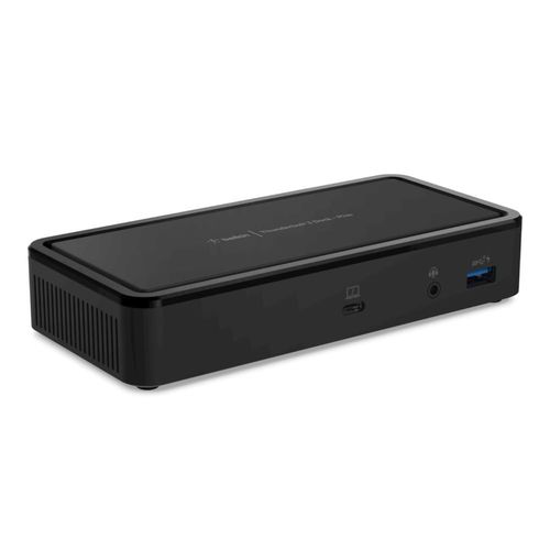 Belkin Stacja dokująca Thunderbolt 3 Dock Series 2 na Arena.pl