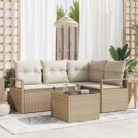 product-compare-64826766