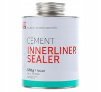 Innerliner Sealer - uszczelniacz 650g TipTop