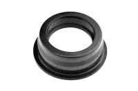 USZCZELNIACZ ŚWIECY MITSUBISHI PAJERO PININ I 1999 2000 2001