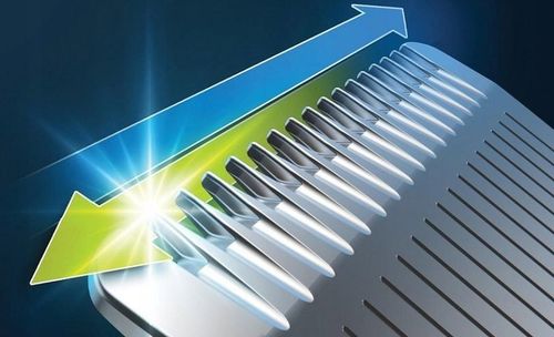 Golarka Philips MG9553/15 Series 9000 + OneBlade na Arena.pl