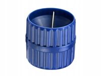 GRADOWNIK GRATOWNICA DO USUWANIA ZADZIORÓW LEKKA - VALUE VRT-301