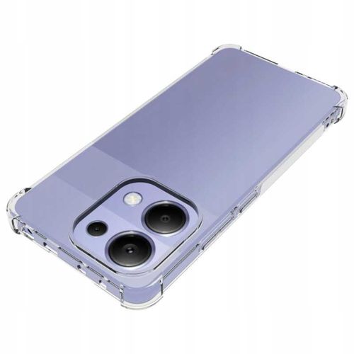 SC Anti-shock Redmi Note 13 4G na Arena.pl