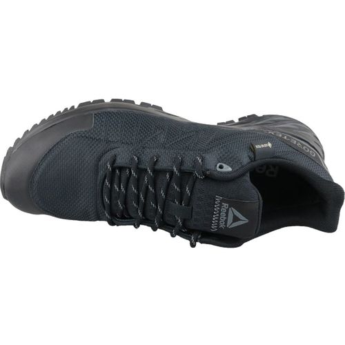 Buty biegowe Reebok Astroride Trail Gtx r.44 na Arena.pl