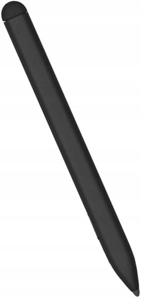 Oryginalny Rysik Pióro Microsoft Surface Slim Pen Model 1853 - Czarny zdjęcie 3