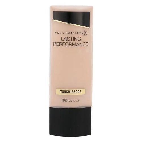 Podkład do twarzy Max Factor Lasting Performance 102 Pastelle 35ml SPF11-20 na Arena.pl