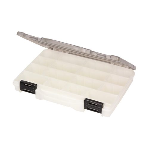 PUDEŁKO JMC ADVENTURE PW991JMC na Arena.pl