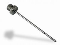 Igła Do Nastrzyku Mięs Szynki i Wędlin G1/4 110mm