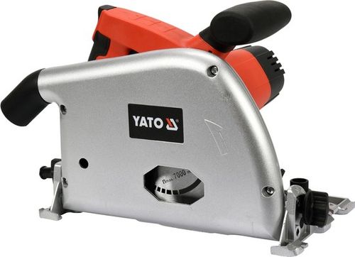 zagłębiarka 1300w 165mm - yt-82168 na Arena.pl
