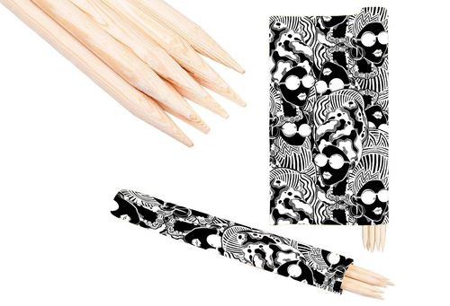 PARAWAN PLAŻOWY Kobiety z indywidualnym  napisem 5 PANELI 32.5 na Arena.pl