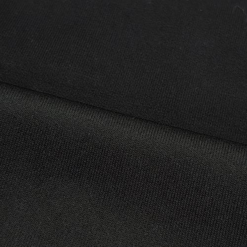 Czarny - Masełko 300g/m2 na Arena.pl