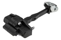 product-compare-61791095