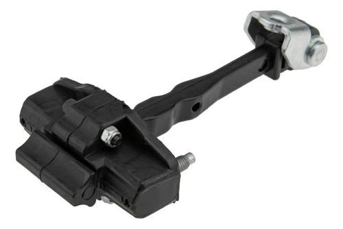 OGRANICZNIK DRZWI TYLNYCH TYŁ OPEL GRANDLAND / GRANDLAND X 2018 2019 2020 na Arena.pl