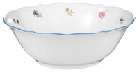 SELTMANN SONATE NOSTALGIA Miska 25 cm