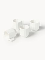 Kubek Westwing porcelana 380 ml