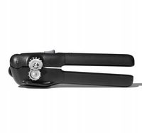 Otwieracz do puszek Lock And Go Good Grips Oxo