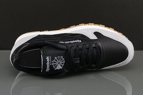 Reebok CL LEATHER SPP (AR1895) na Arena.pl