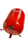 Naczynie przeponowe 50L do co wzbiorcze 027