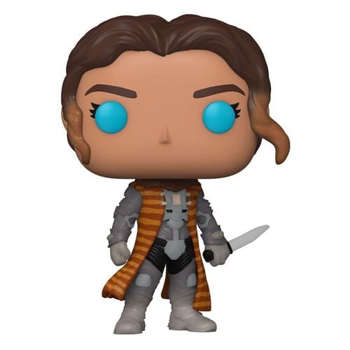 funko pop! dune 2 chani figurka 1495 na Arena.pl