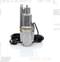 product-compare-58736821