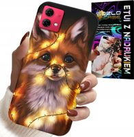 product-compare-61291949