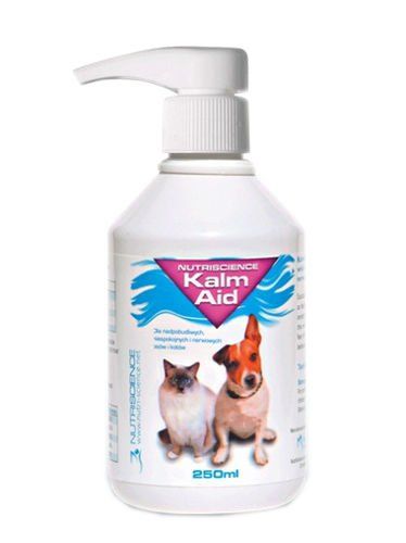 scanvet kalmaid 250ml na Arena.pl