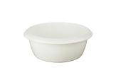 Miska kuchenna 1,9 l kremowa