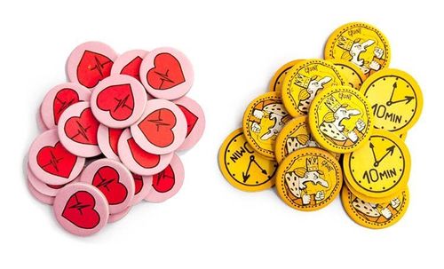 Gra grunt to zdrowie na Arena.pl