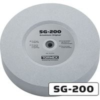 kamień szlifierski sg-200 - l-93841005