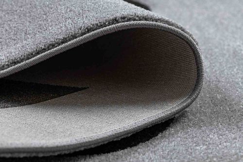 RUG/LU/TINIES/LION/GREY/80x150 na Arena.pl